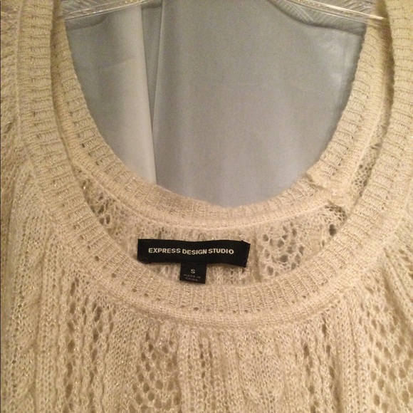 Express Design Studio - Picture 2 of 4